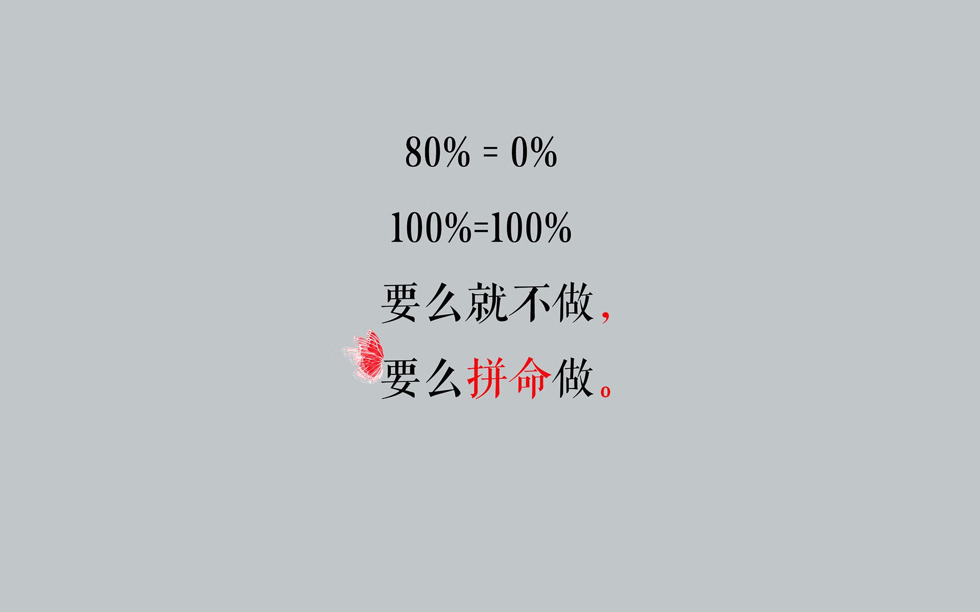 中乙赛事通过短视频平台吸引年轻观众群体,中乙联赛视频