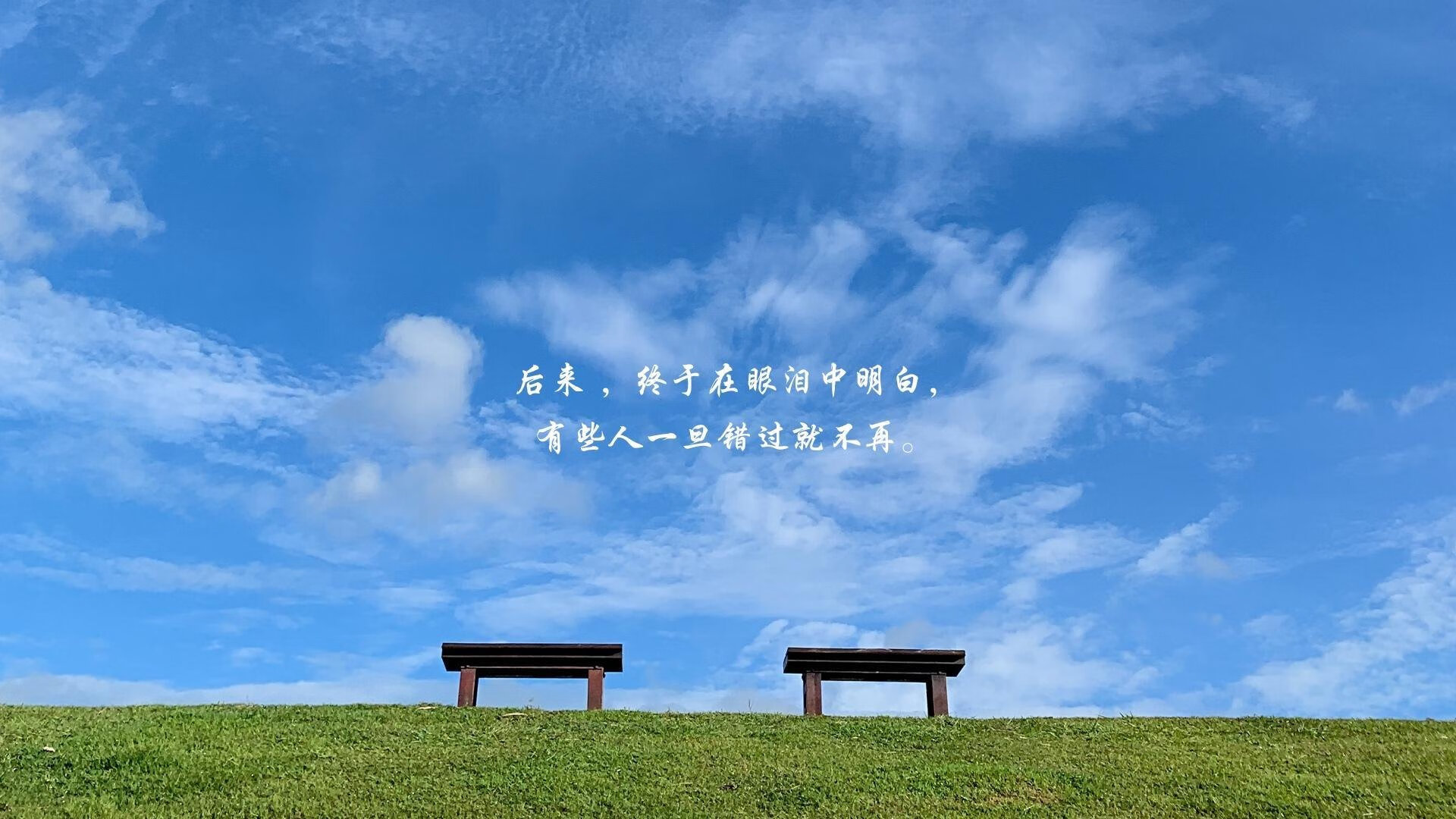 公牛社交平台发布球员成长档案增强粉丝黏性,公牛队最新交易资讯