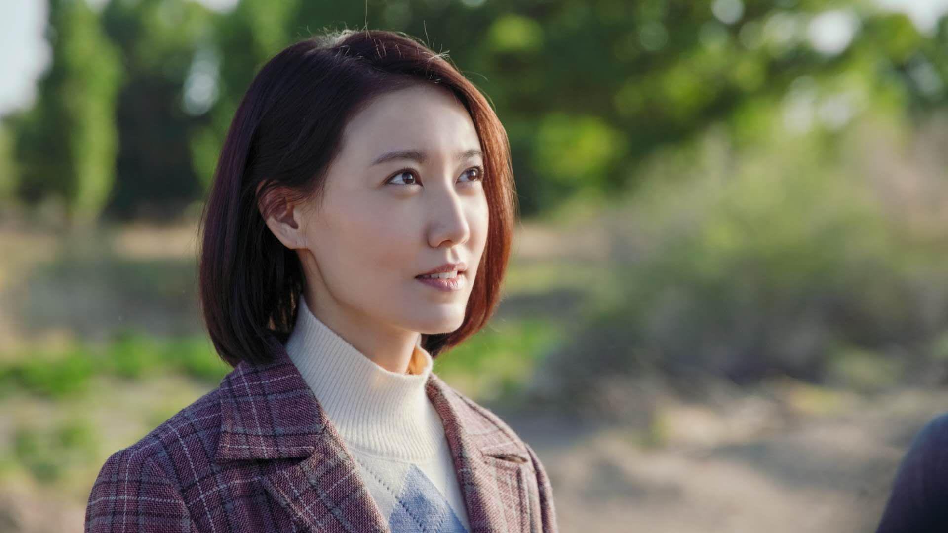 基础设施投资助推地区俱乐部成长，基础设施投资助推地区俱乐部成长的句子