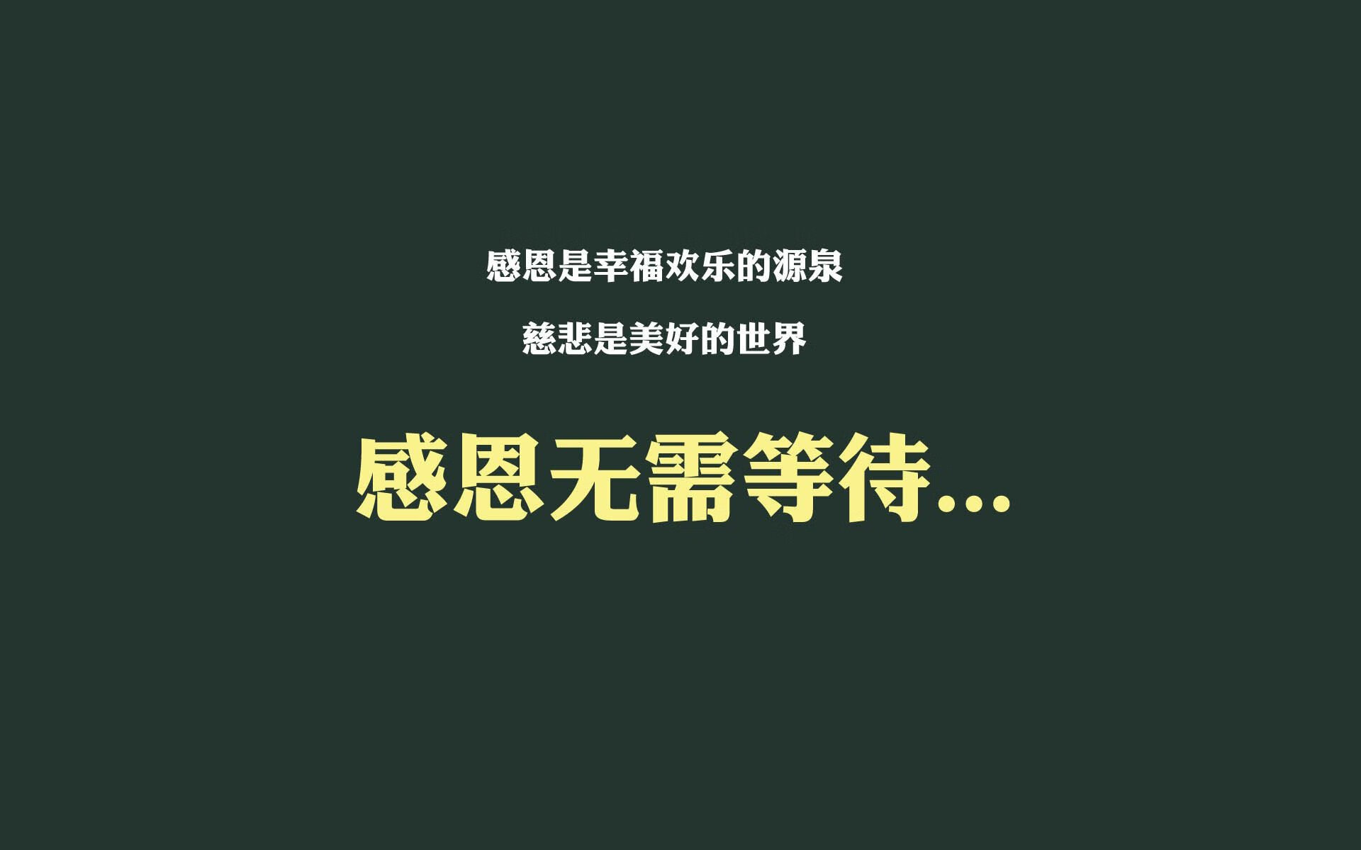 九游电脑版-法甲新星崛起：未来领袖闪耀绿茵！，法甲新logo