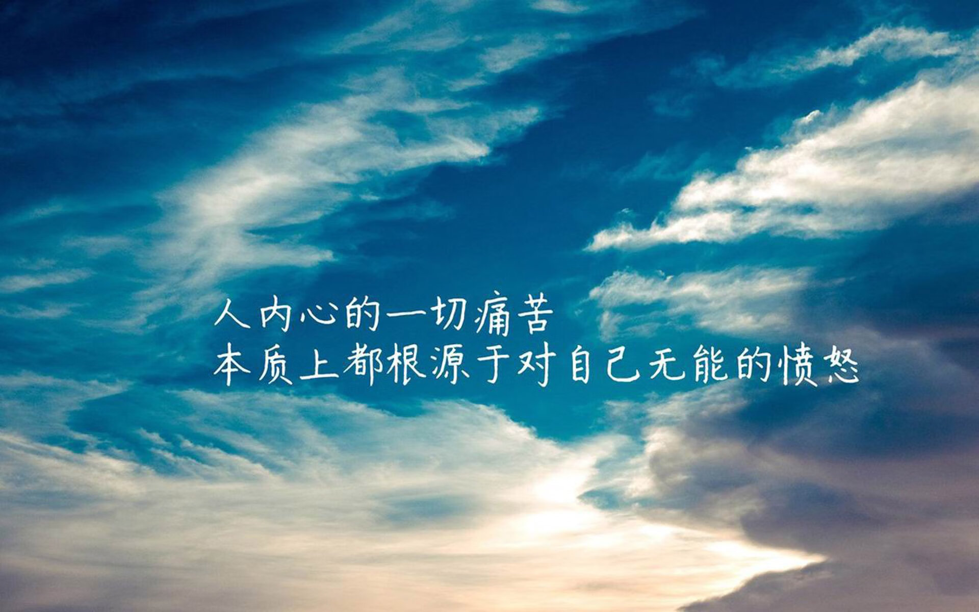法甲王者归来:强队的震撼表现,法甲四强