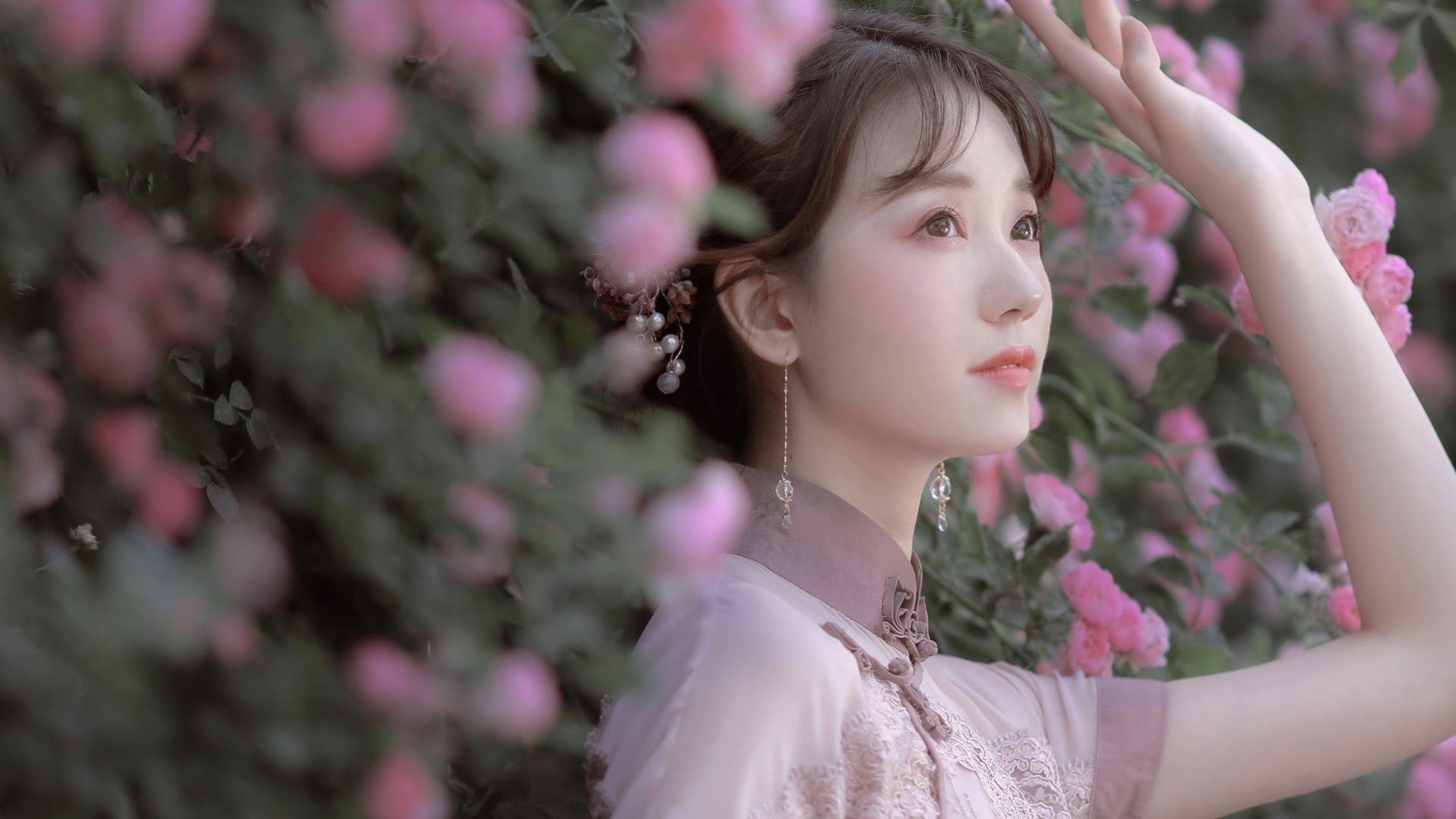 福特:全黑队的全能中场,推动比赛节奏的改变者,福特黑帅2020款价格