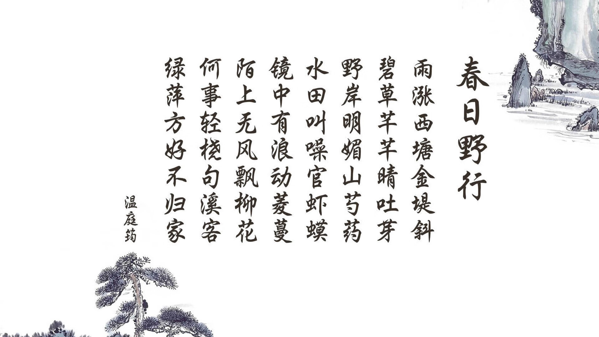 九游登录中心-英超青训营的国际合作优势，英超青训最好的球队