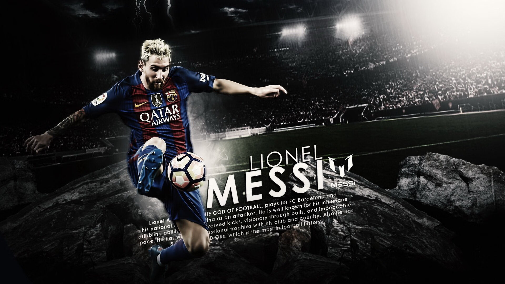 九游体育下载链接-比赛悬念：谁会成为本轮最大黑马？，比赛悬念_谁会成为本轮最大黑马奖